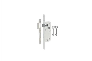 2404 Mortise Lock